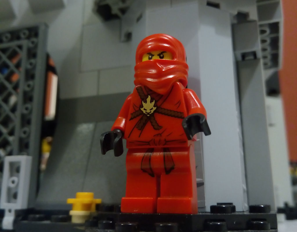 backupninja